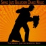 The Smooth Jazz Instrumental Band