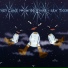 They Came From The Stars (I Saw Them)