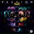 Passion feat. Crowder