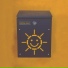 Flirtmachine