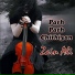 Zain Ali