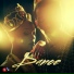 Zakes Bantwini, Nandi Mngoma