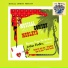 Boston Pops and Arthur Fiedler