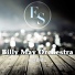 Billly May Orchestra