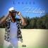 Lagess