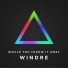 Windre