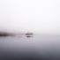 Rain Sounds, Sound Sleeping, Spa