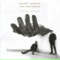 Elliott Murphy, Iain Matthews
