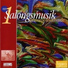 Jack Hylton Orchestra