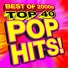 Ultimate Dance Hits!