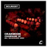 CrakMoon Recouvrance