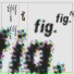 Fig.