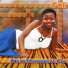 Gali feat. Faith Kekana, Joseph Thabo