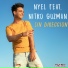 Nyel feat. Nitro Guzman