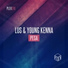LUS & Young Kenna