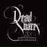 Dead Snares