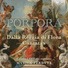 Musica Perduta, Cristina Grifone