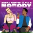 Ashley Brinton feat. Yella Beezy