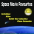 The Space Movie Orchestra