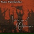 Paco Fernandez