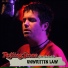 Unwritten Law