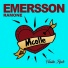 EMERSSON RAMONE