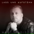 Marc Madison