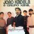 João Kadela & Grupo Kanil