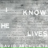 David Archuleta