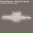 Aly & Fila - Future Sound Of Egypt 122