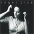 Inger Lise Rypdal