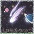 Lunn9