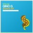 Gino G