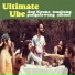Ultimate Ube
