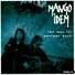 Mango Idem