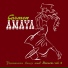 Carmen Amaya feat. Jose Amaya, Paco Amaya