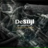 DeStijl