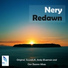 Nery