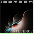Icemoon