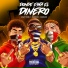 Bandz, Papi Trujillo, Jordan