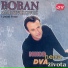 Boban Zdravkovic