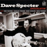 Dave Specter