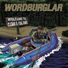 Wordburglar