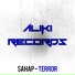 Sahap