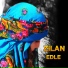 Zilan