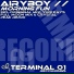 AiryBoy