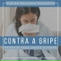 Gabriela Gripe de Lins