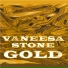 Vaneesa Stone feat. Gallo DJ Galioso