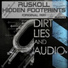 Ruskoll