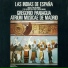 Atrium Musicae